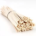 AROMA DE LUMURO AROMA AROMA DIFFUSER Sticks Reed Rattan Sticks